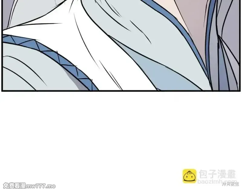 第228话9
