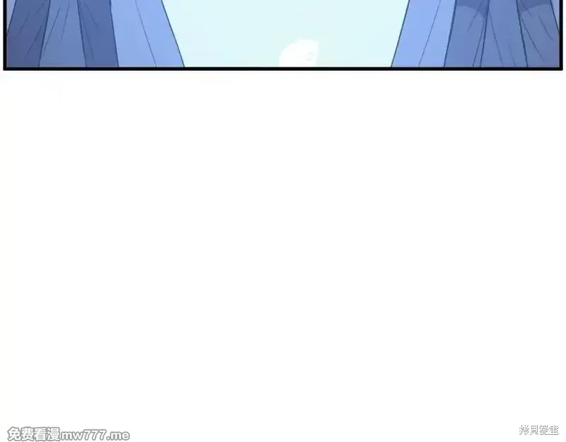第228话144