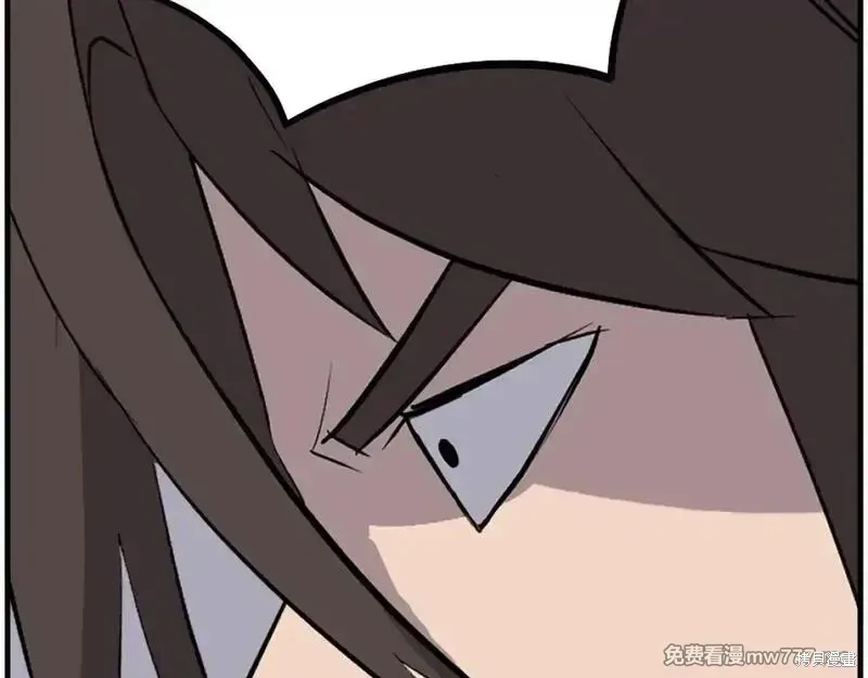 第228话164