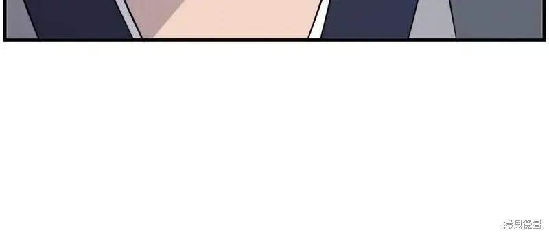 第227话85