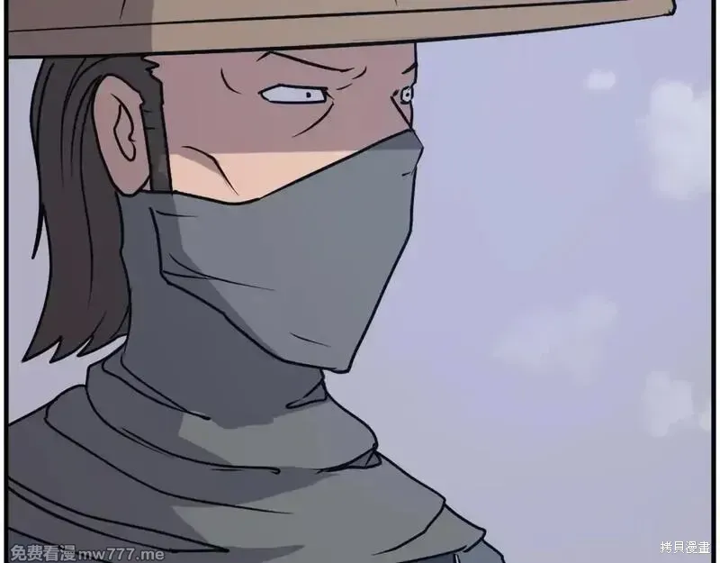 第229话106