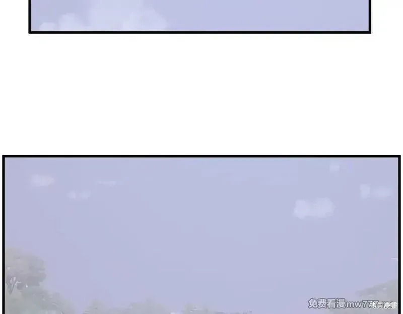 第229话100