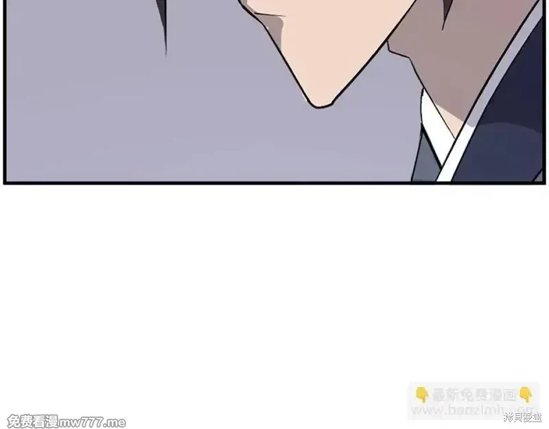 第228话160