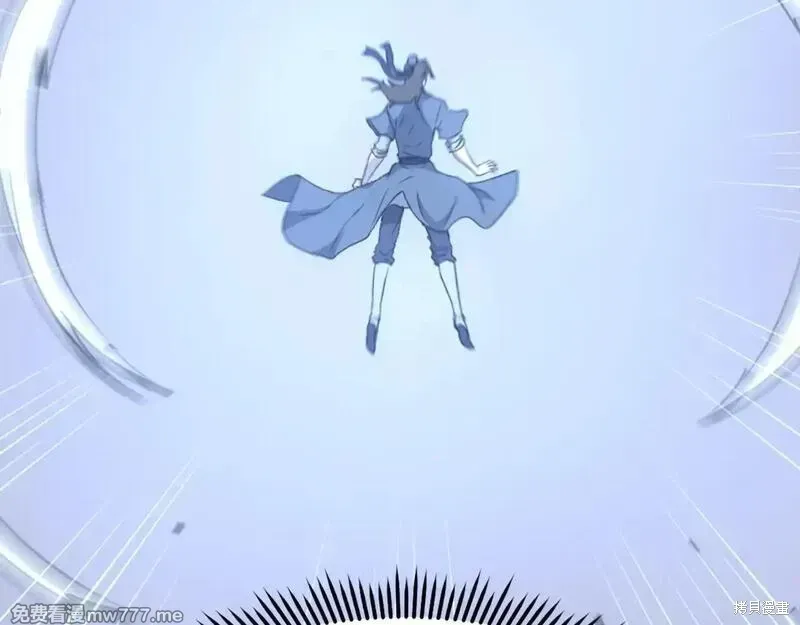 第227话100