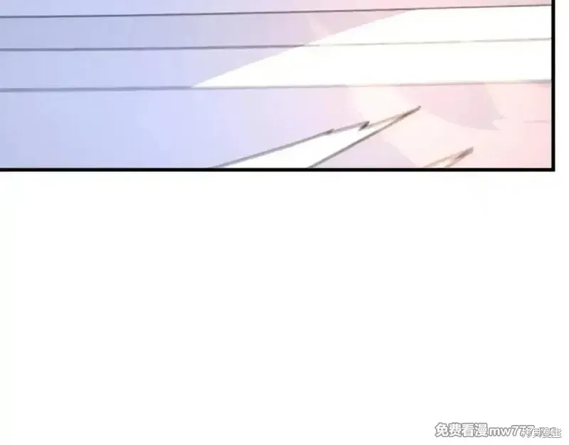 第233话141
