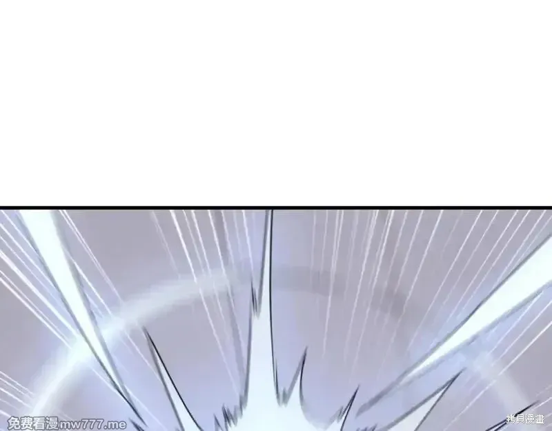 第230话124
