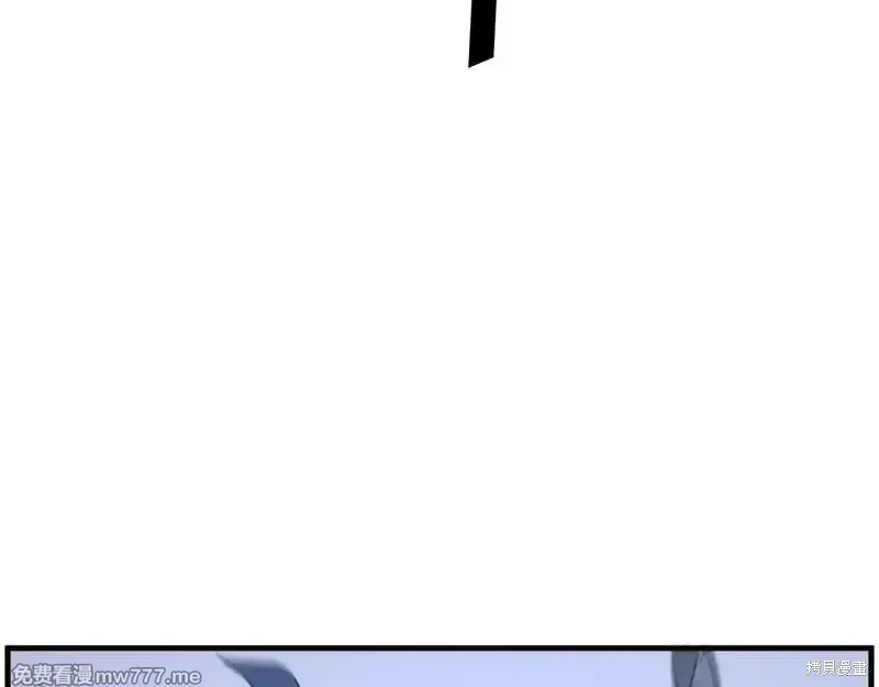 第232话126