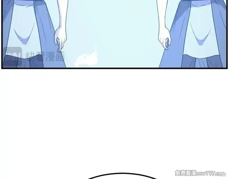 第228话136