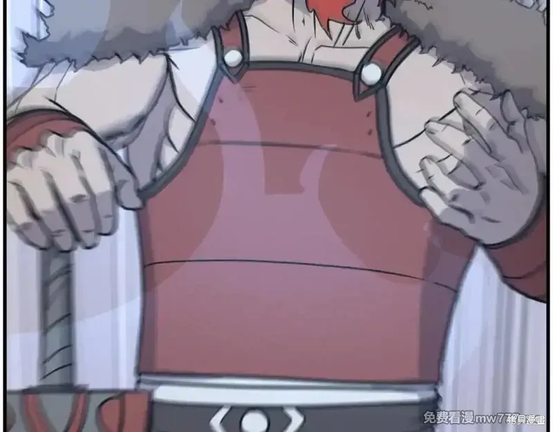 第233话106