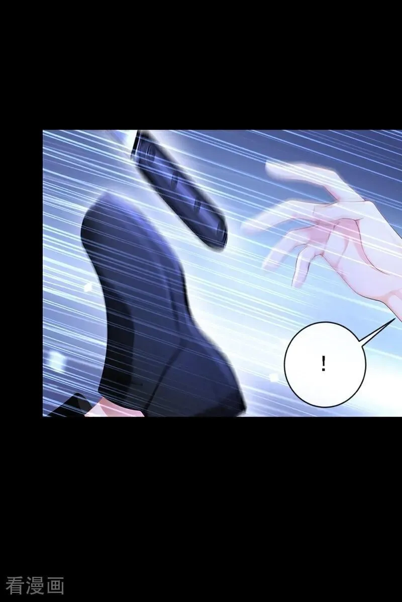 第124话 你们在违法！5