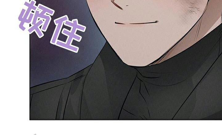 第78话7