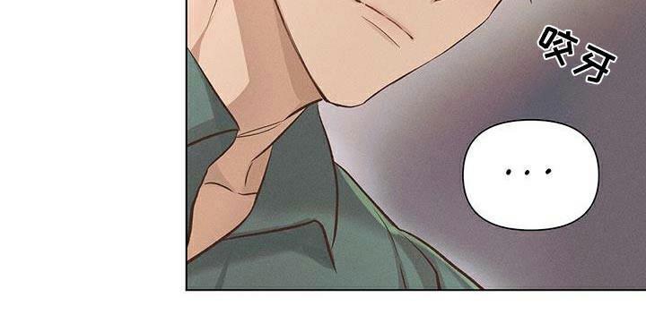 第59话10