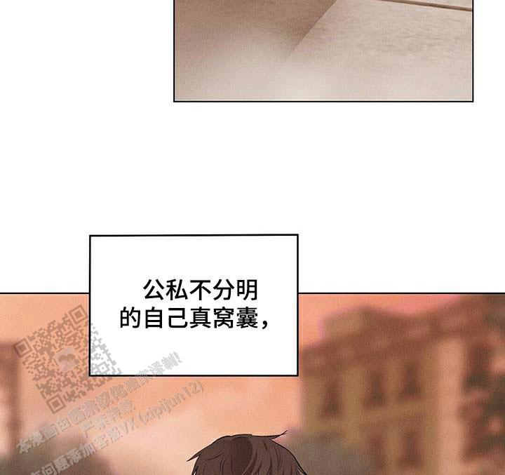 第72话1