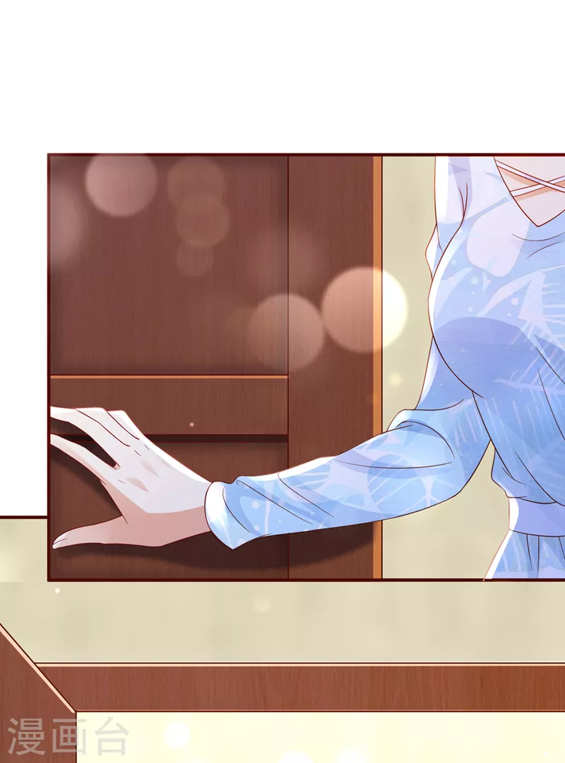 第726话 房里有监控？！1