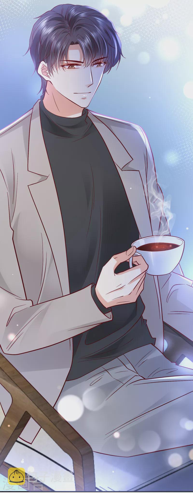 第669话 我把自己赔进去了23