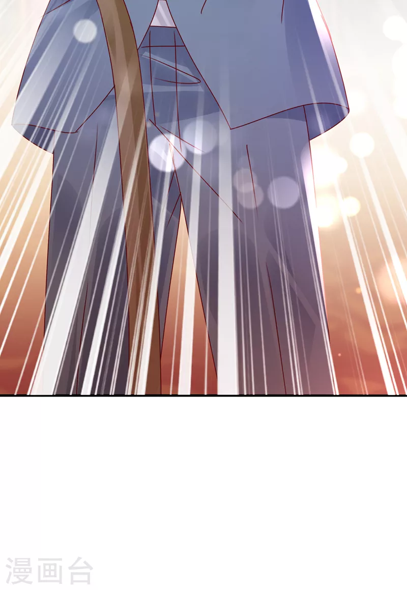 第731话 让唐家给我陪葬！33