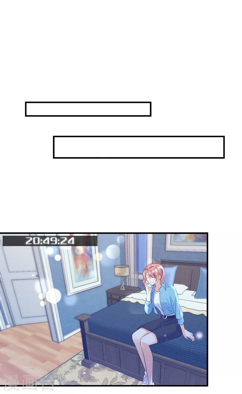 第726话 房里有监控？！29