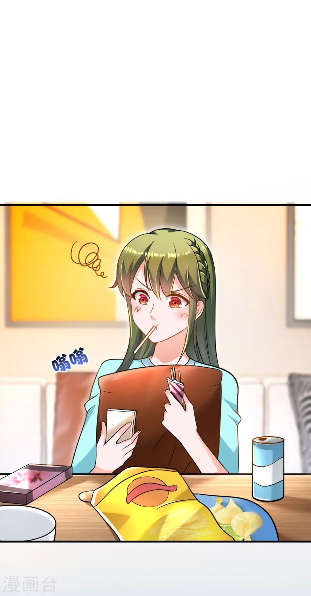 第612话 活着爲什麽不回来！25