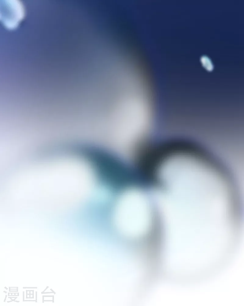 第636话 溺水10