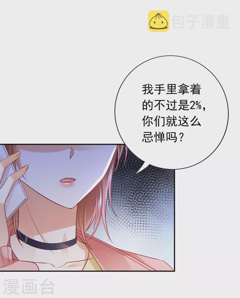 第631话 百分之2的股份10