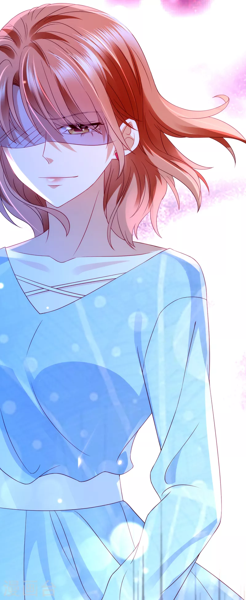 第726话 房里有监控？！9
