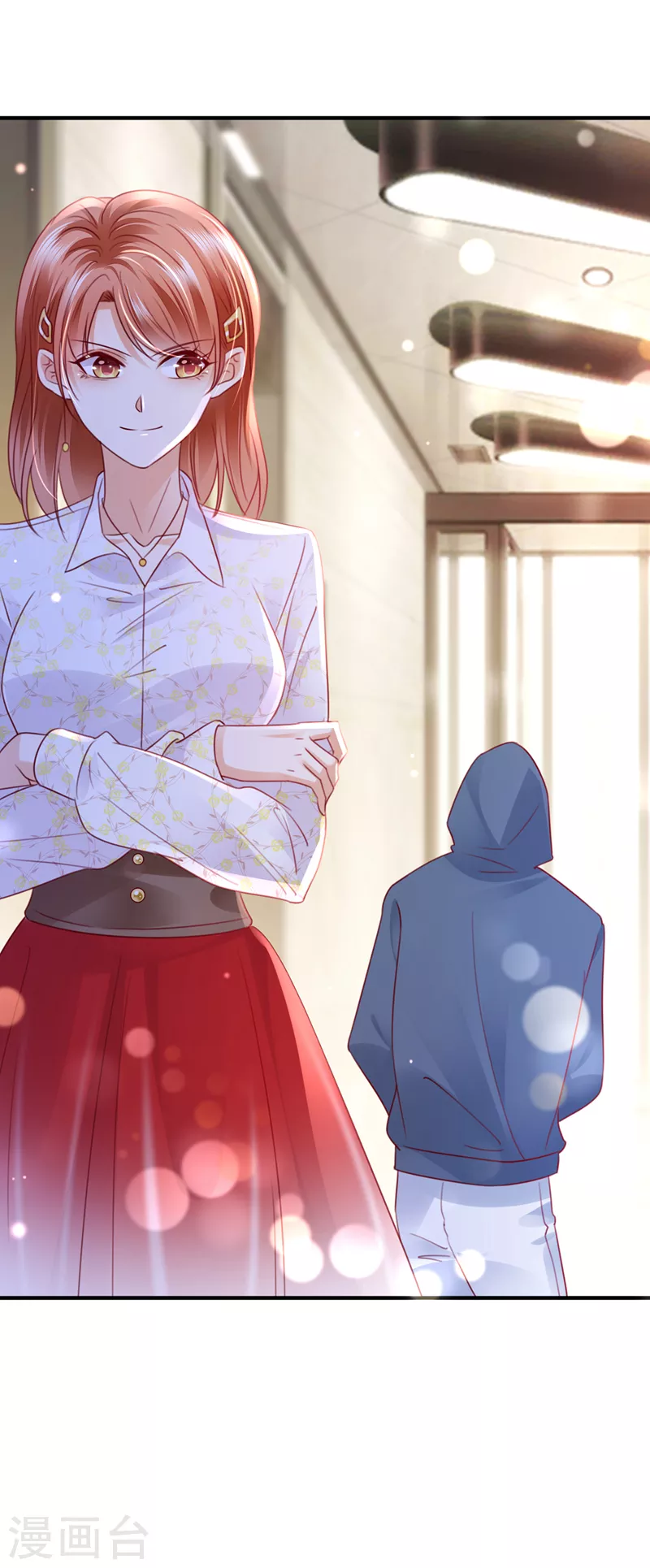 第720话 那是…真正的血玉！37