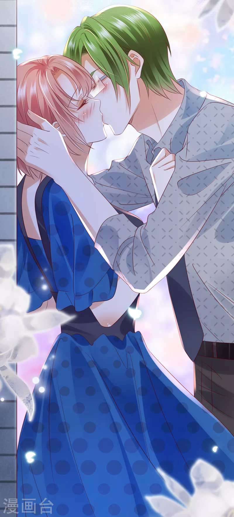 第757话 再帮你一把30