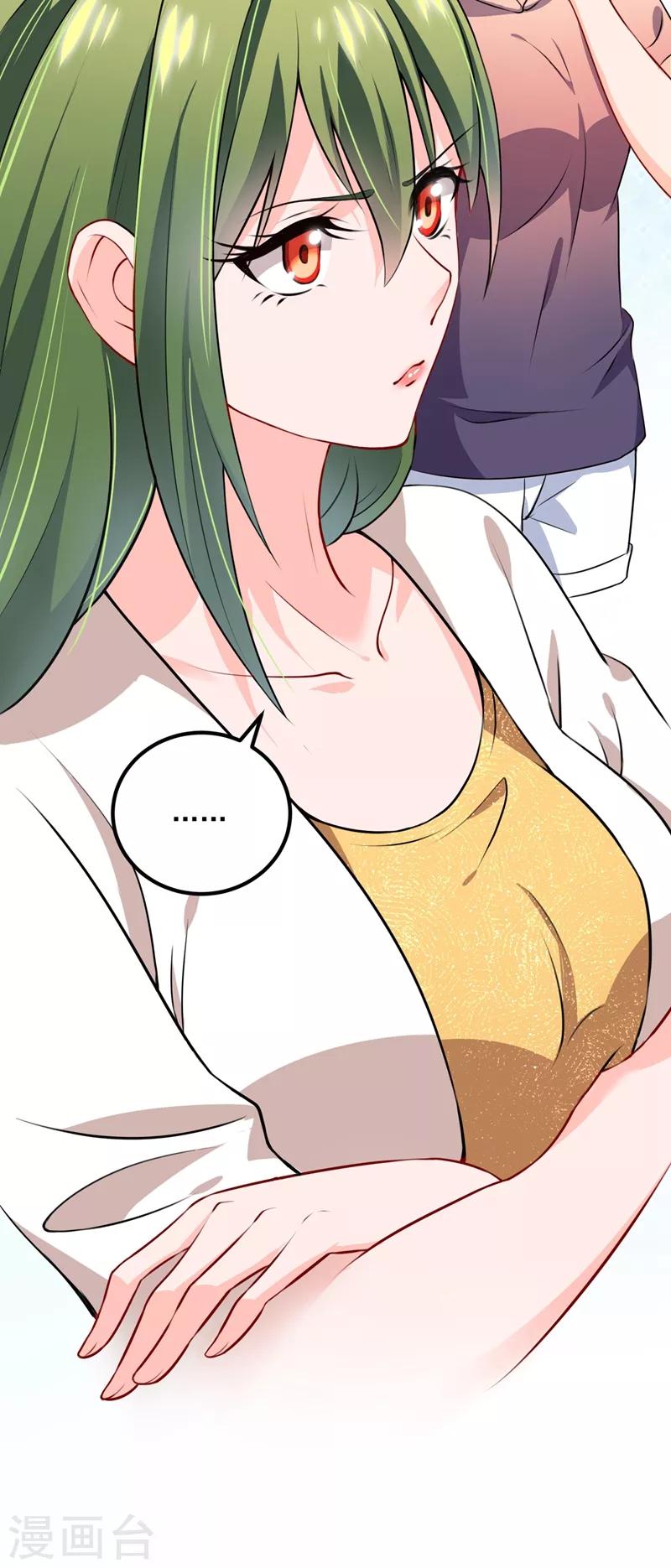 第570话 和她的再次相遇39
