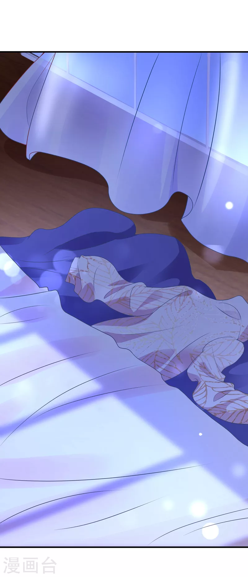 第778话 酒後见真情19