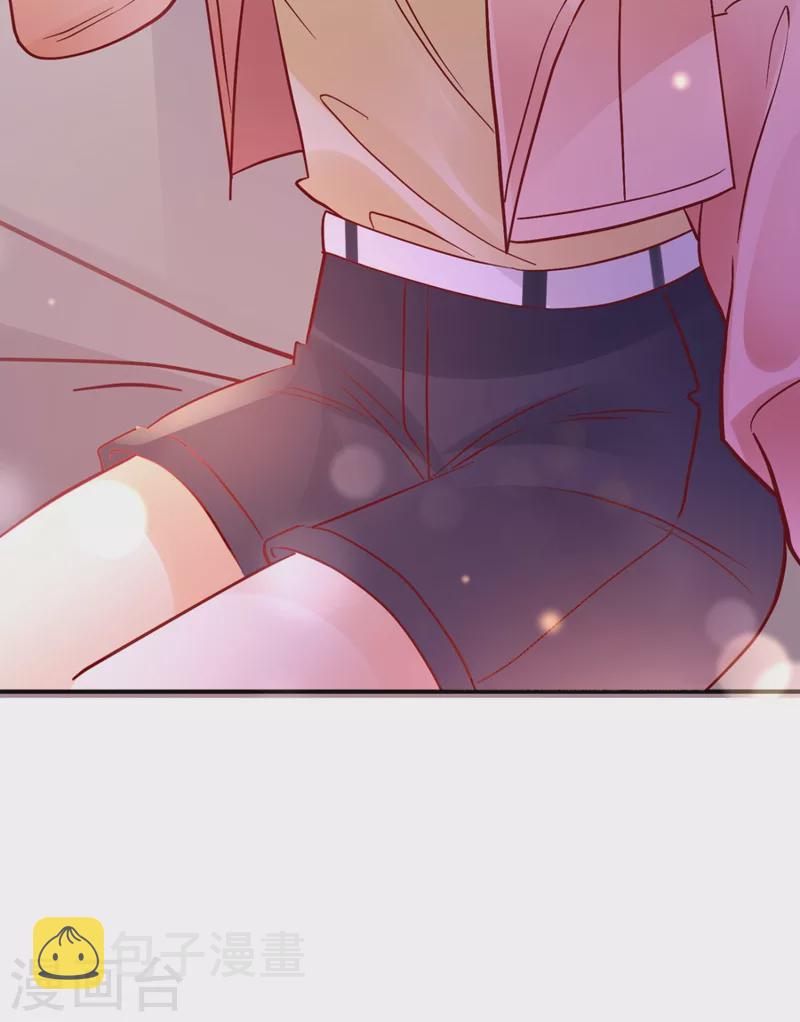 第630话 黑客攻击38