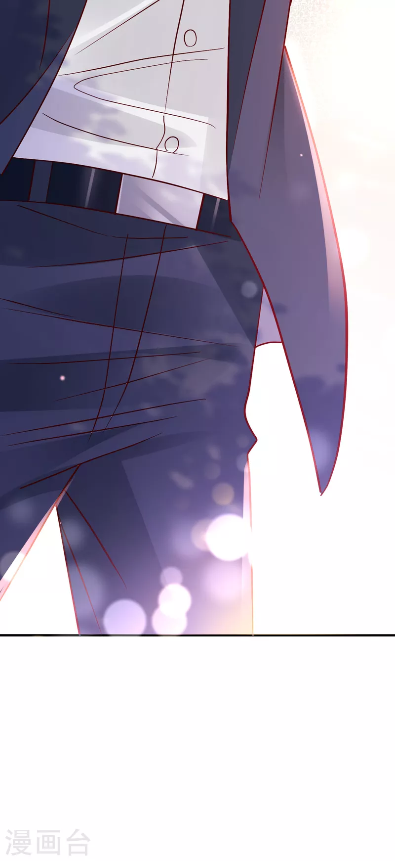 第677话 褚洛凡表白43
