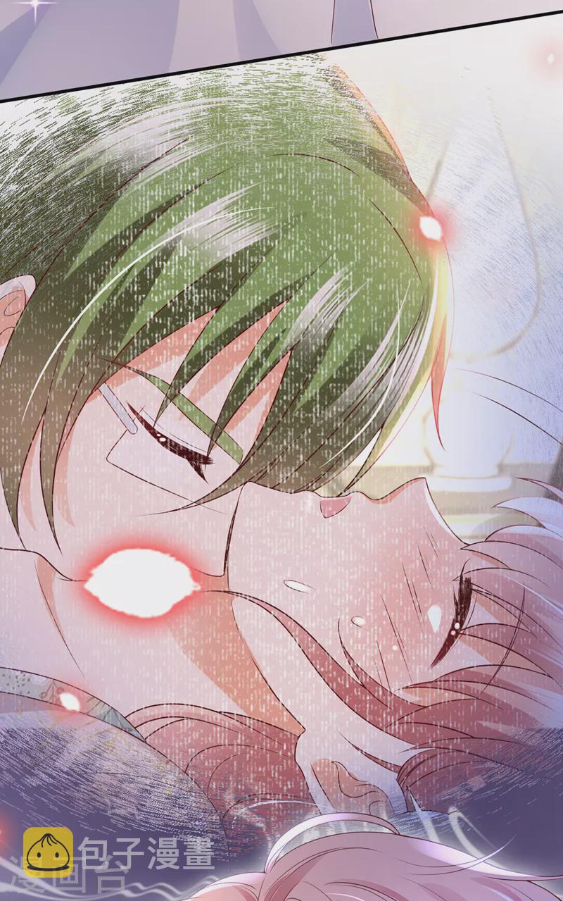 第778话 酒後见真情23