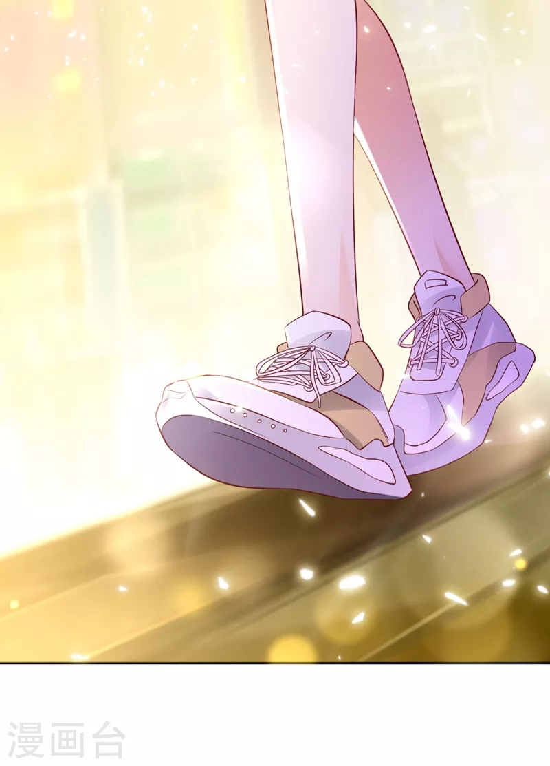 第626话 她竟然有XK特权？24