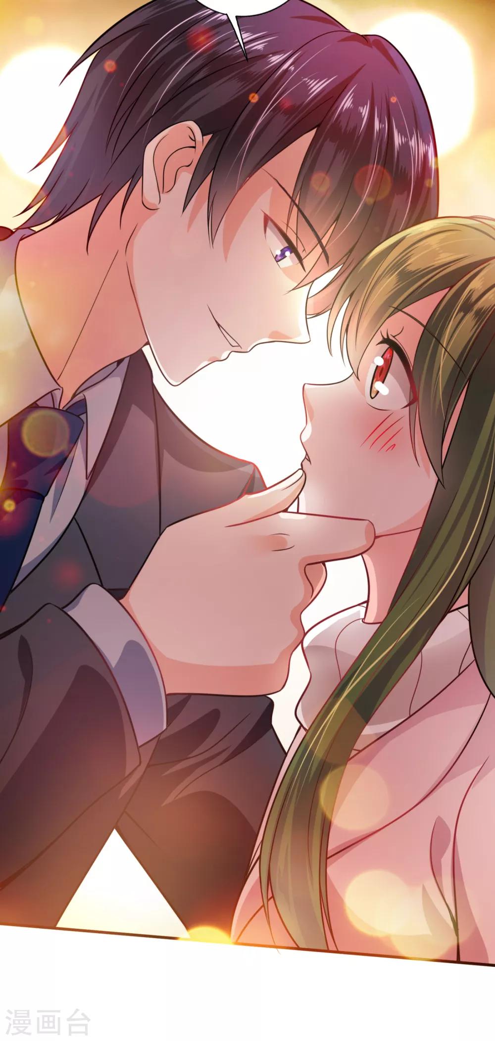 第606话 跟我回“家”吧25