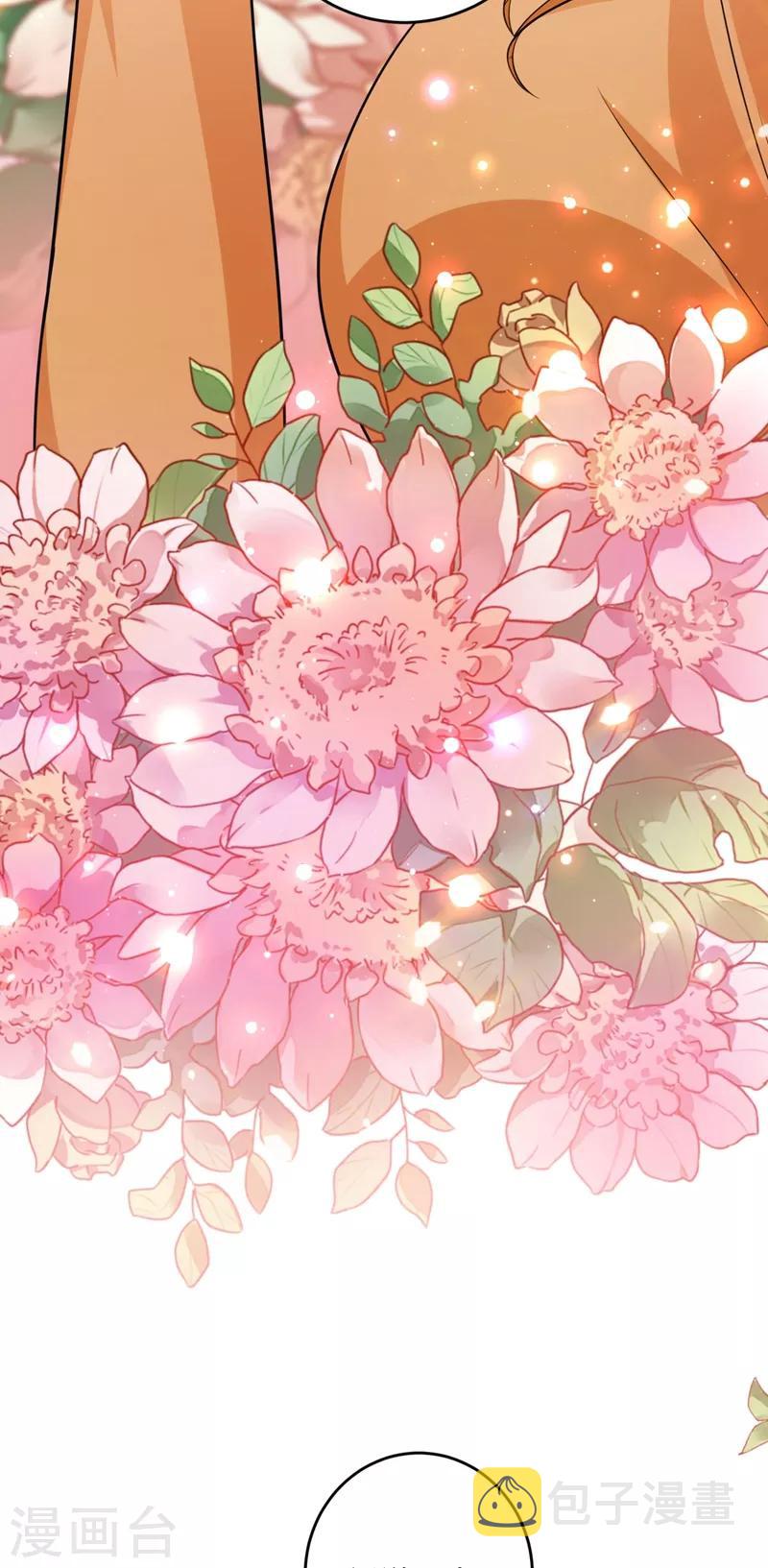第623话 新婚之夜37