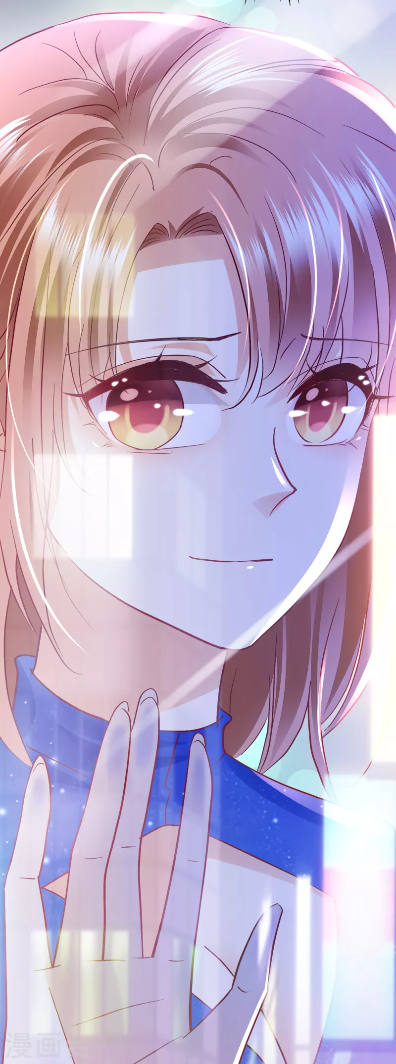 第686话 UR病毒13