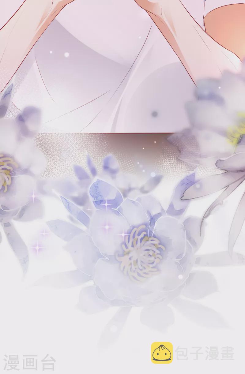 第669话 我把自己赔进去了21