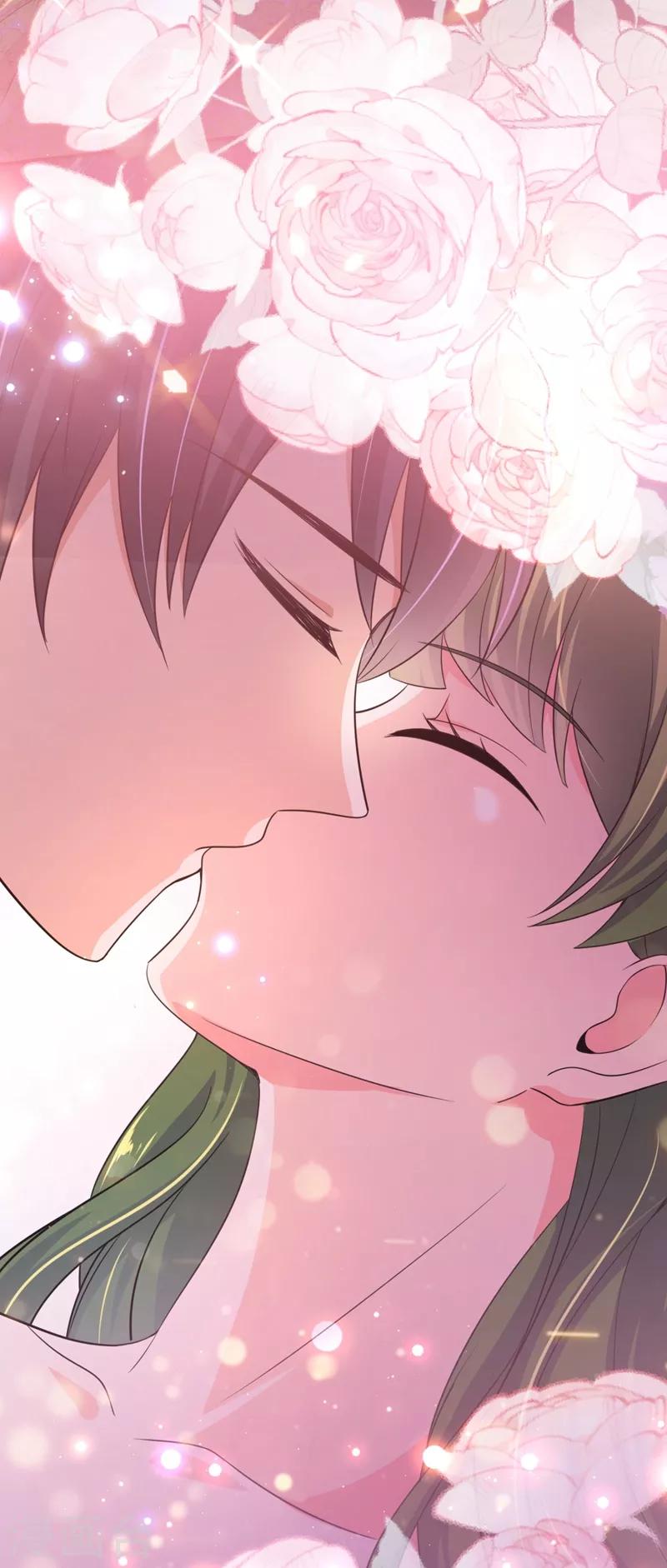 第623话 新婚之夜16