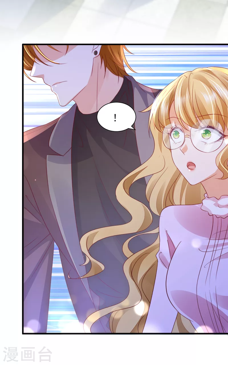 第722话 爷爷他，会死吗？26