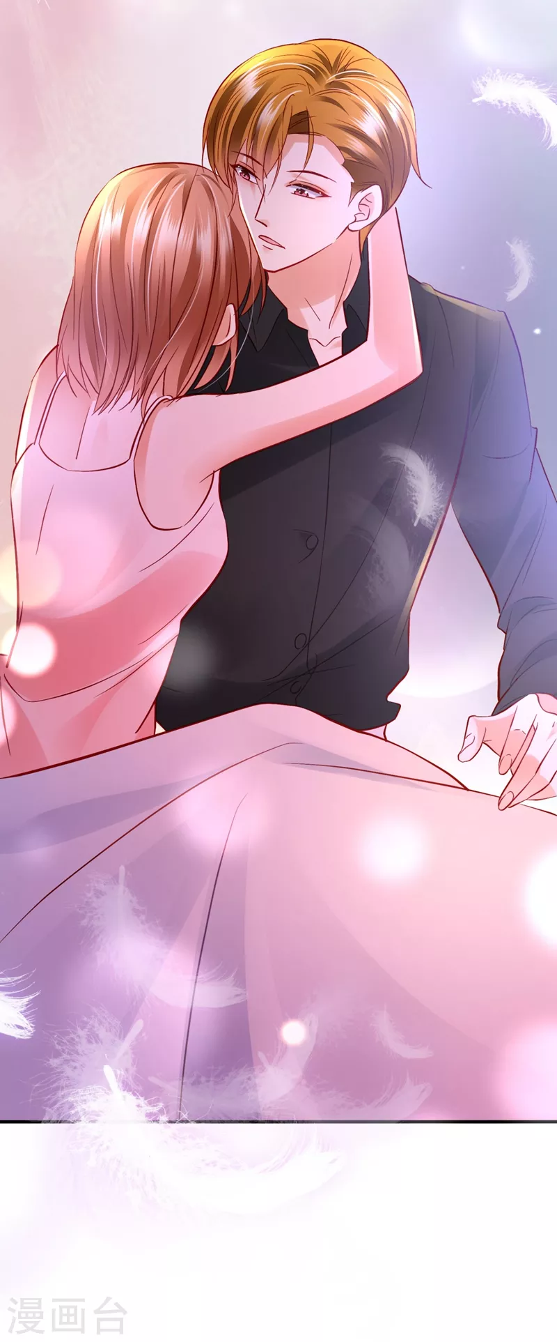 第636话 溺水25