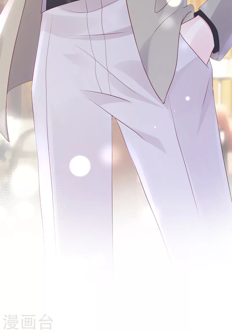 第759话 想知道爸爸的事？39