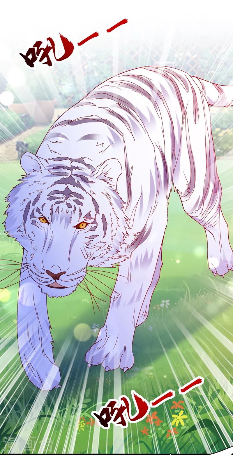 第710话 这是……大猫？！24