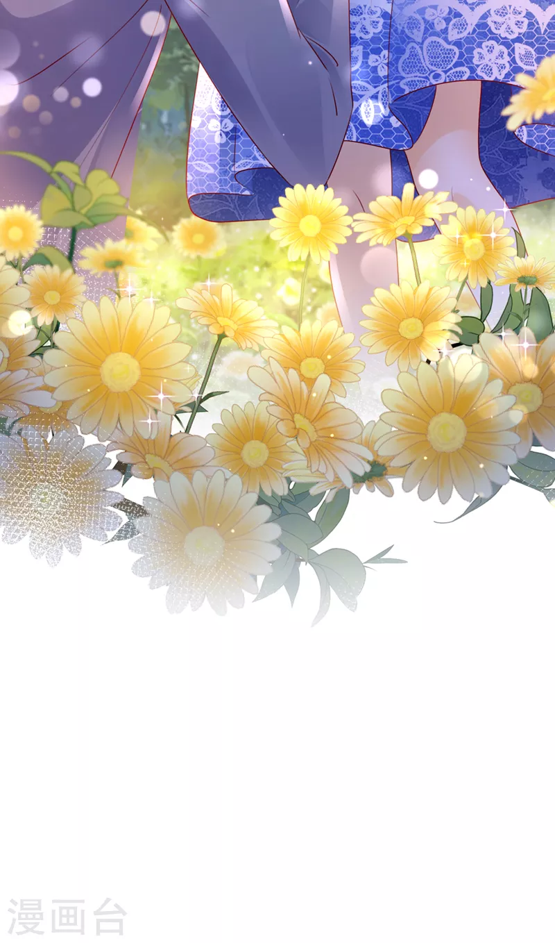 第743话 笙笙，嫁给我吧26