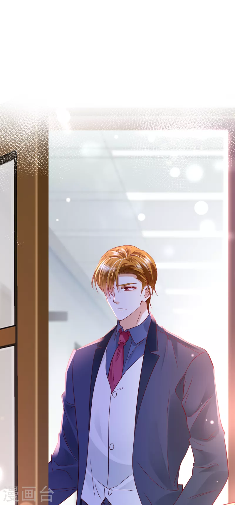 第683话 你去忙，不用管我10