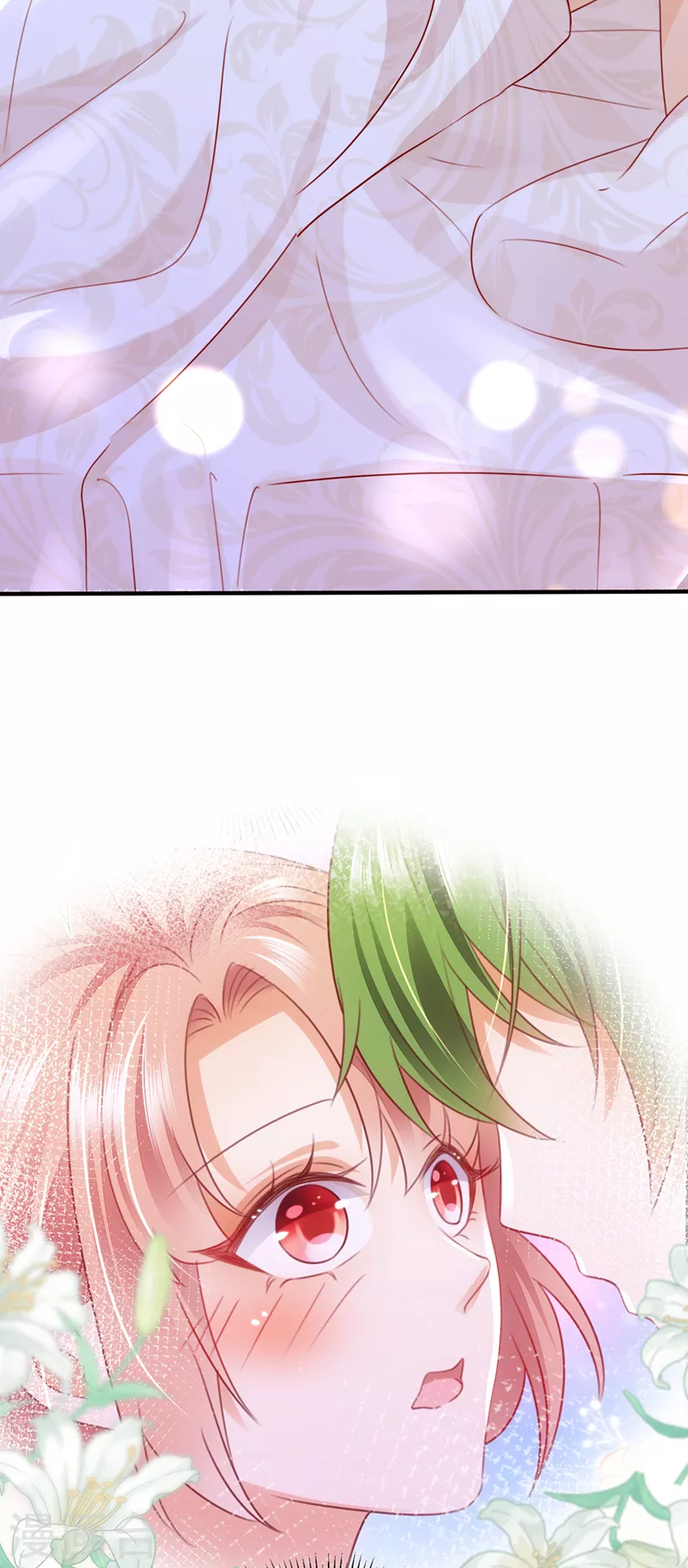 第759话 想知道爸爸的事？2