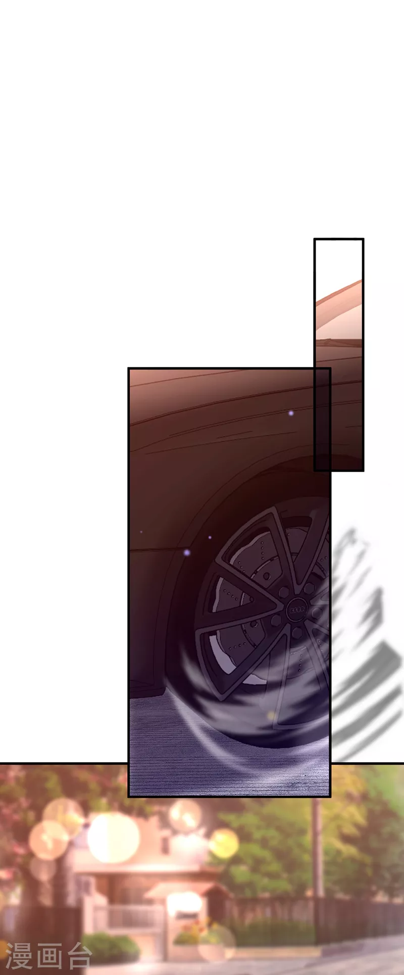 第746话 一一生病了？39