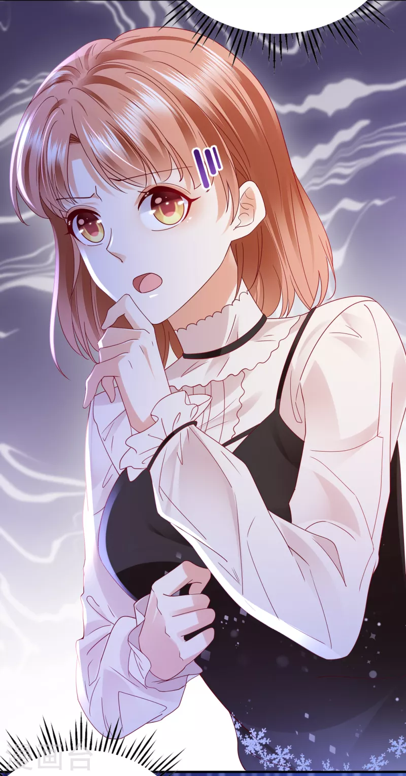 第674话 这是你妈妈？！10