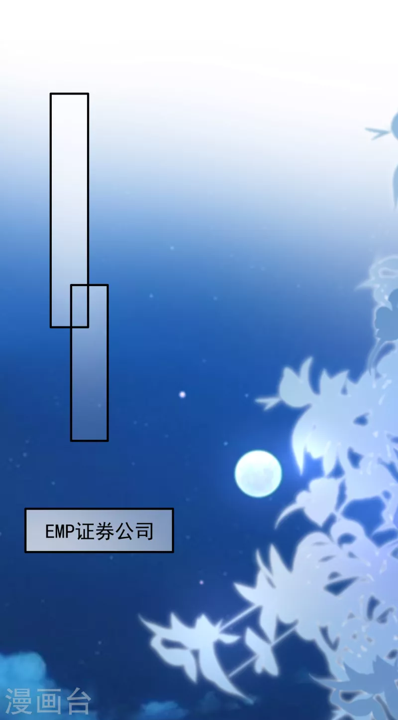 第705话 我选择祝福你们1