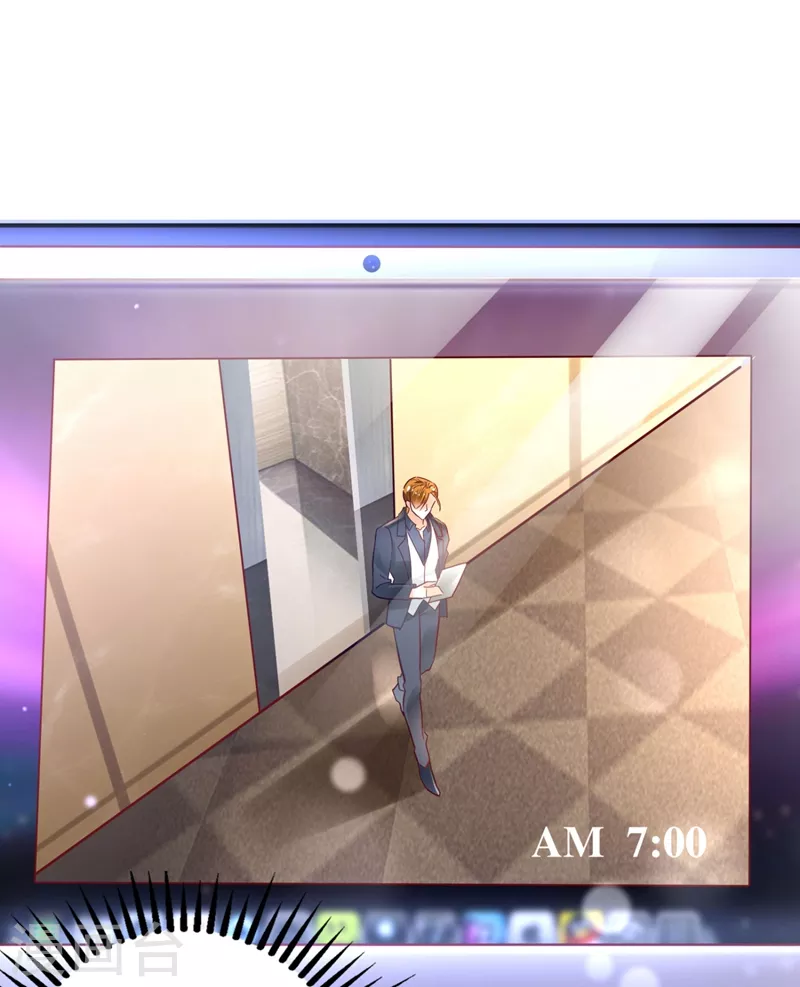 第629话 死缠烂打模式24