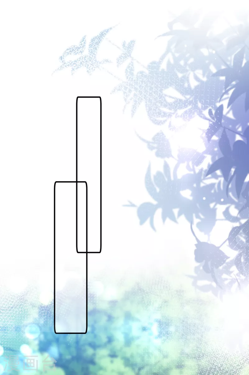 第677话 褚洛凡表白25